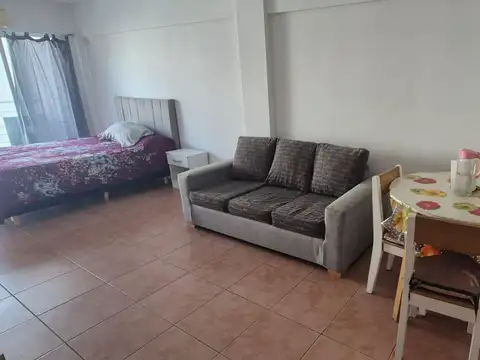 Departamento en Alquiler Temporal en Monserrat, $ 780.000