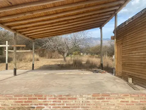 Terreno en Venta de 3000,0 m2