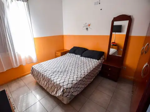 Departamento en Venta al Este