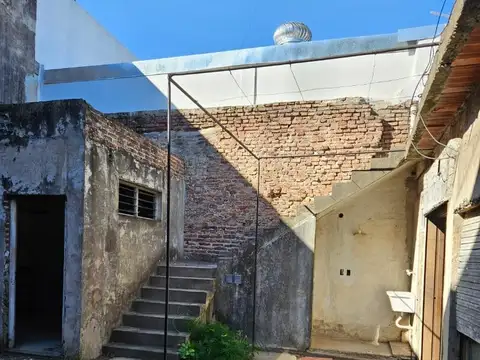 Terreno en Venta en San Andrés, USD 78.000