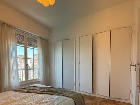 Departamento en Venta en Centro, USD 143.900