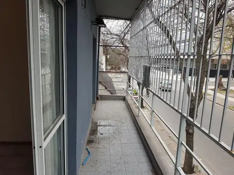 Departamento en Venta en Barrio España y Hospitales, USD 33.500