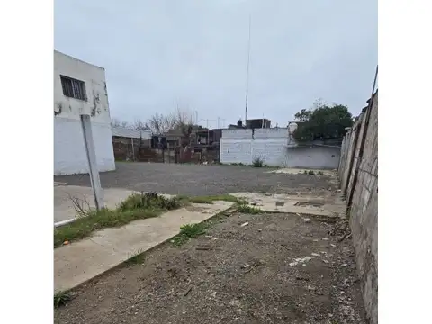 Terreno en Venta de 330,0 m2