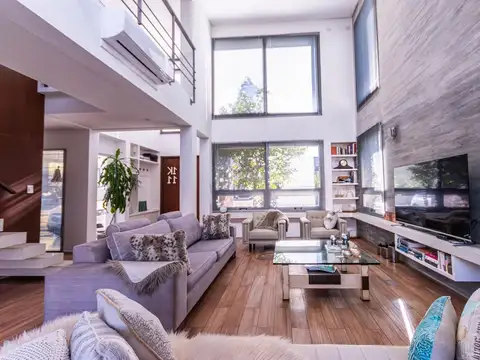 Casa en Venta en Nuevo Quilmes, USD 710.000