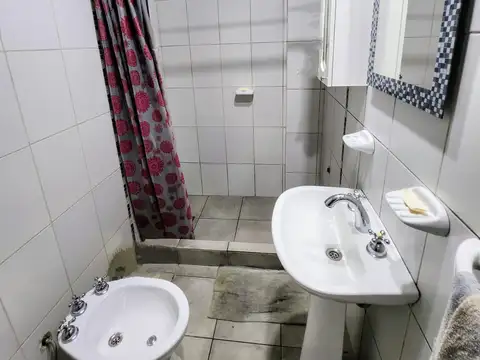 Entre Ríos 600