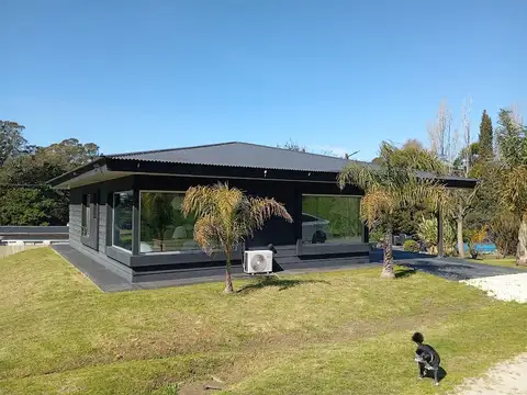 Padre Luis Varetto 1000