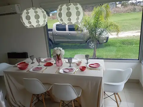 Casa en Venta en Sierra De Los Padres, USD 160.000