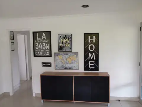 Casa en Venta 15 años