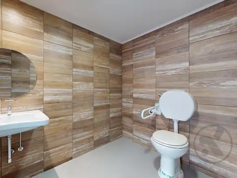 Local en Venta A Estrenar