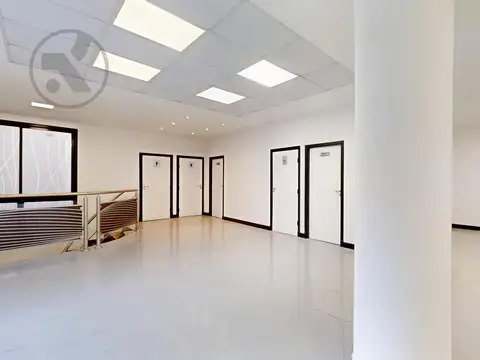 Local en Venta en Centro, USD 500.000