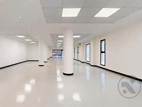 Local en Venta en Centro, USD 500.000