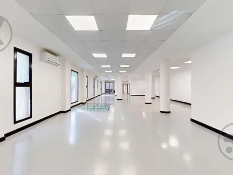 VENTA | LOCAL 523M2 | ZONA CENTRO MAR DEL PLATA