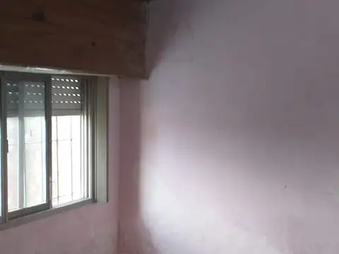 Depto Tipo Casa en Venta 76 años