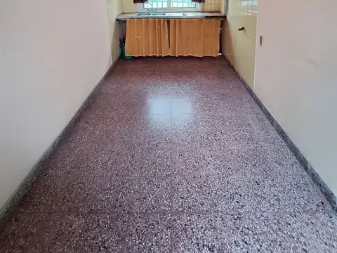 Casa en Venta en Santos Lugares, USD 135.000