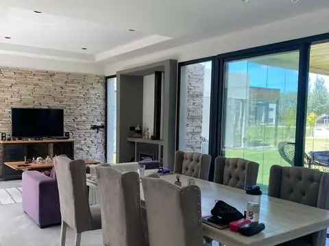 Casa en Venta 2 años