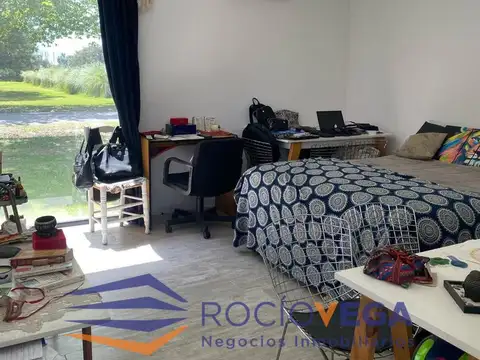 Casa en Venta al Noroeste