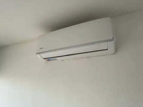 Departamento en Alquiler 2 años