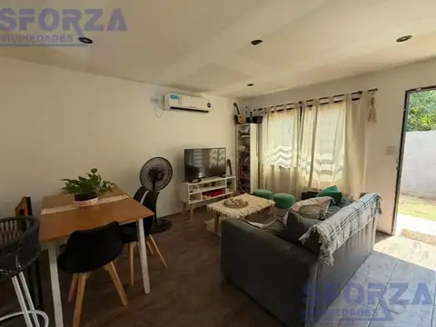 Casa en Venta al Norte