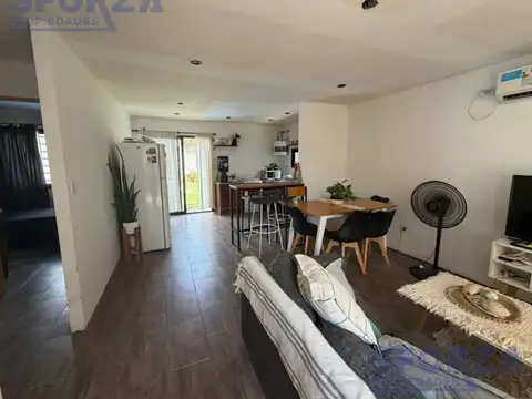 Casa en Venta en Muñiz, USD 150.000