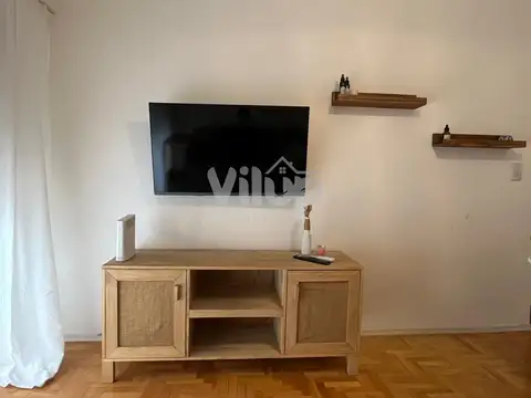 Departamento en Alquiler al Oeste