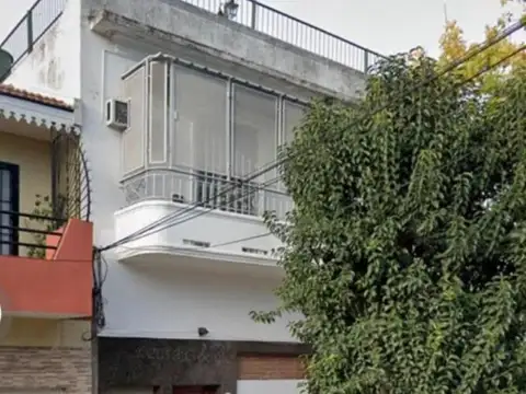 PH EN VENTA RETASACION, OPORTUNIDAD 