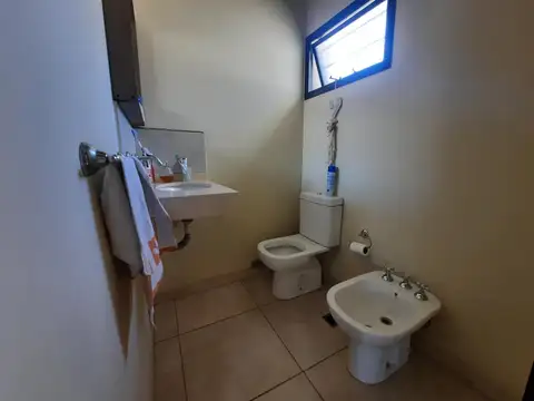 Casa en Venta al Noroeste