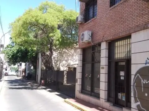 Local en Venta en Mendoza, USD 48.000