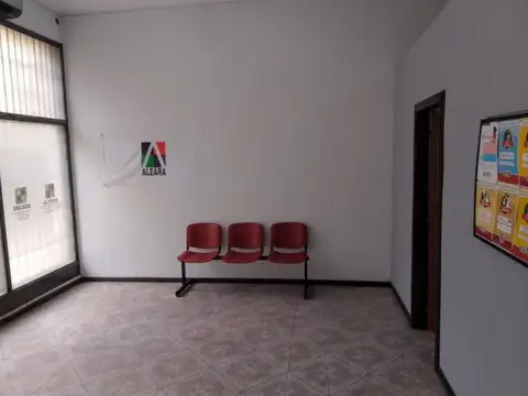 Local en Venta en Mendoza, USD 48.000