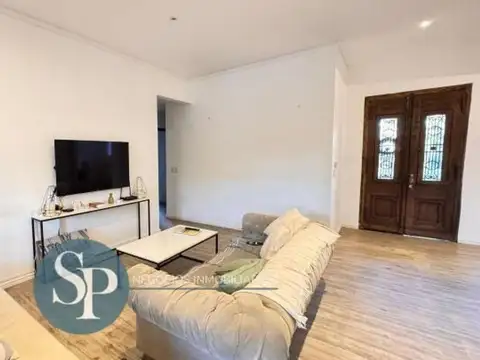 Casa en Venta en El Recodo