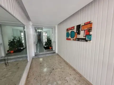 Departamento en Venta 67 años