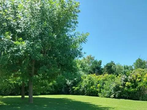 Casa en Alquiler de 3 dormitorios