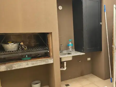 Departamento en Alquiler en Nordelta Homes 3, $ 450