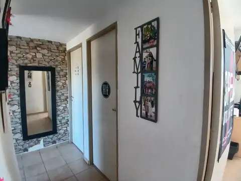 Departamento en Venta en Maipu, USD 60.000