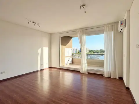 Departamento en Alquiler en Nordelta, USD 720