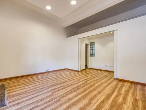 Casa 6 ambientes con 4 baños