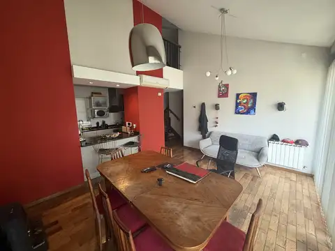 EXCELENTE DEPARTAMENTO EN VENTA CALLE CORDERO - ADROGUE