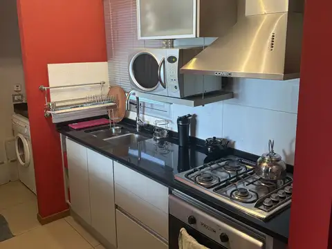 Cordero 700