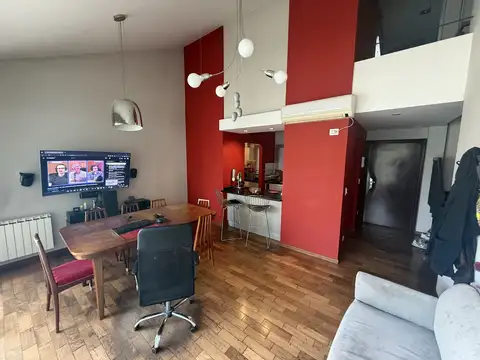 EXCELENTE DEPARTAMENTO EN VENTA CALLE CORDERO - ADROGUE