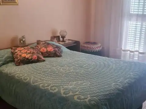 Casa en Venta en Lomas de Zamora, USD 120.000