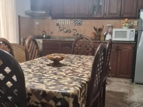 Casa en Venta en Lomas de Zamora, USD 120.000