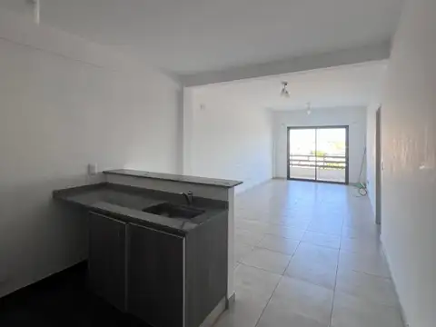 Martínez Castro 200, Piso 3