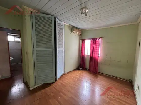 Departamento en Venta en Lomas del Mirador, USD 43.000