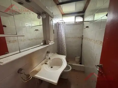 Departamento en Venta 45 años