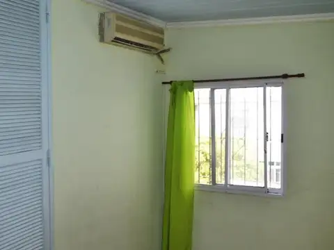 Departamento en Venta en Lomas del Mirador, USD 48.000