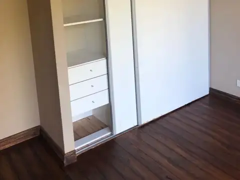 Casa - Tandil