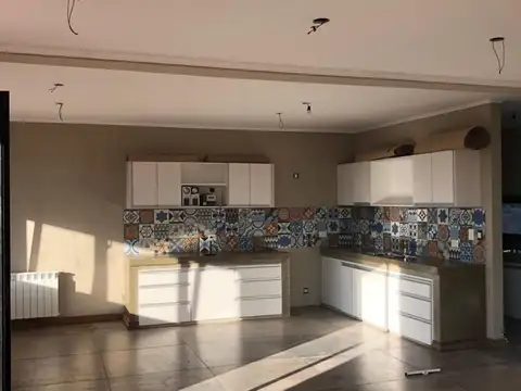 Casa en Venta en Tandil, USD 300.000