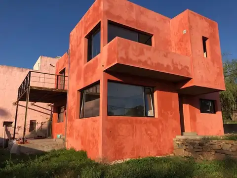 Casa - Tandil