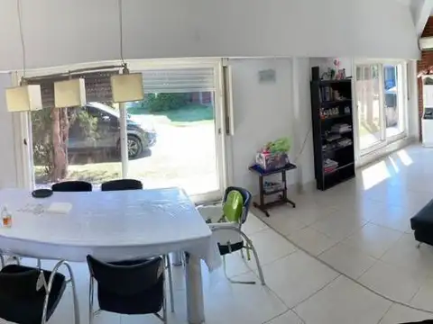 Casa en Venta en Venado, USD 145.000