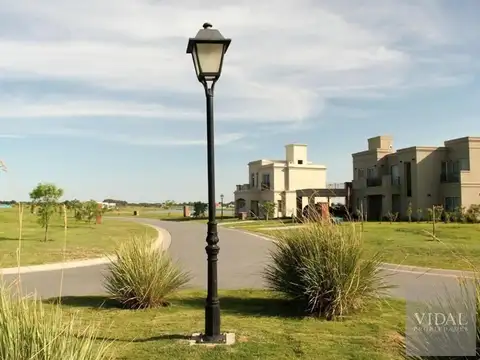Terreno en Venta en San Pablo Chico, USD 51.000