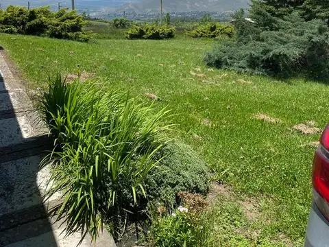 Quinta en Venta en La Quebrada, USD 3.000.000